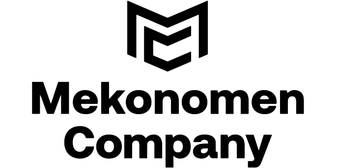 Mekonomen Company Intranett